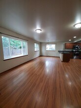 946 York St in Bellingham, WA - Building Photo - Building Photo