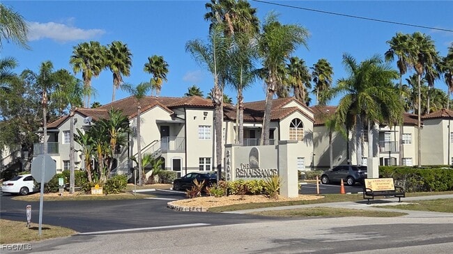 property at 3419 Winkler Ave