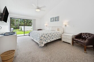 393 Aspen Loop in Pawleys Island, SC - Foto de edificio - Building Photo