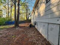 9121 Morris Dr SW photo'