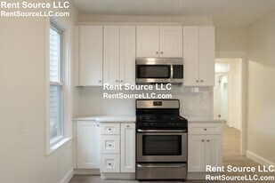 258 Prospect St, Unit 3R in Cambridge, MA - Building Photo