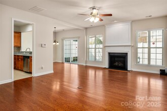 16839 Dunaverty Pl in Charlotte, NC - Building Photo - Building Photo