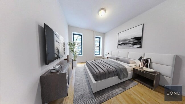 property at 411 E 70th St