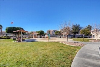 6377 Extreme Shear Ave, Unit 101 in Henderson, NV - Building Photo - Building Photo