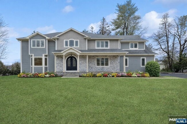 25 Jones in Norwood, NJ - Building Photo - Building Photo