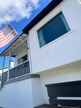 3542 Poe St in San Diego, CA - Building Photo - Building Photo