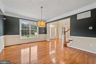 306 Nova Ct in Silver Spring, MD - Building Photo - Building Photo