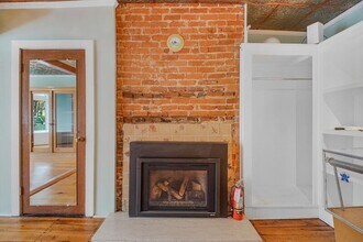 1109 Caroline St in Fredericksburg, VA - Building Photo - Building Photo