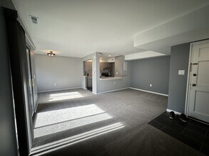 316 White Horse Pike in Collingswood, NJ - Building Photo - Building Photo