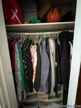 17-19 Washington St. in Malden, MA - Foto de edificio - Building Photo