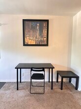 411 Park Pl, Unit 3H in Fort Lee, NJ - Building Photo - Building Photo