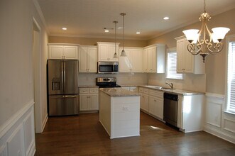 625 Boone Ct in Aiken, SC - Building Photo - Building Photo