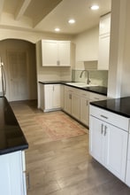 1515 Lovely Ln in Vista, CA - Building Photo - Building Photo