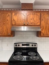 3276 Oak Garden Dr in Valdosta, GA - Building Photo - Building Photo