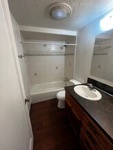 422 S 5th Ave in Pocatello, ID - Building Photo - Building Photo