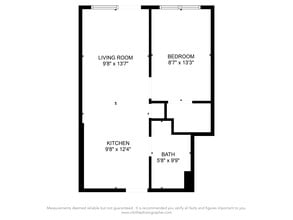 134 Erasmus St in Brooklyn, NY - Building Photo - Building Photo