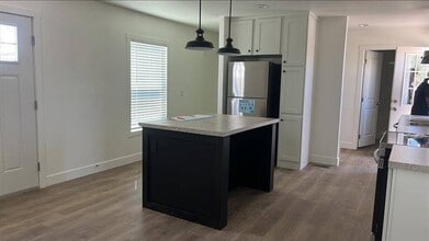 1431 N French St in Casa Grande, AZ - Building Photo - Building Photo