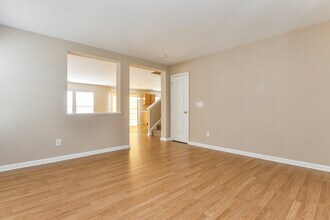 107 Sleeper Car Ln in Garner, NC - Building Photo - Building Photo