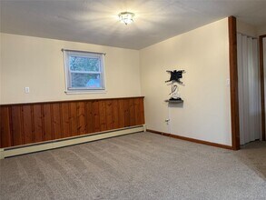 77 Elk Rd in Hopewell Junction, NY - Building Photo - Building Photo