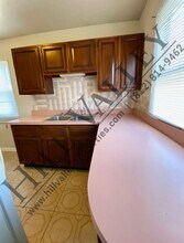 144 N Fruitridge Ave in Terre Haute, IN - Building Photo - Building Photo