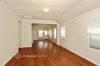 18731 Dennington Dr in Katy, TX - Building Photo - Building Photo