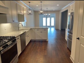 3306 Stonecreek Dr in Chattanooga, TN - Building Photo - Building Photo