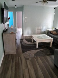 16 Flamevine Ln photo'