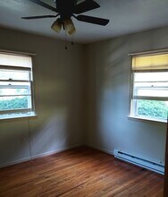 439 Betsy Bell Rd, Unit 3 in Staunton, VA - Building Photo - Building Photo