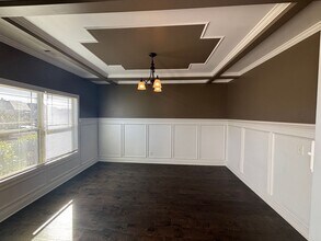 3354 N Henderson Way in Clarksville, TN - Building Photo - Building Photo