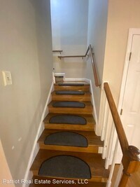 6105 Garden Ct photo'