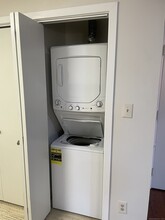 149 Water St in Norwalk, CT - Building Photo - Building Photo