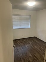 1821 17th St, Unit 1 in Plano, TX - Building Photo