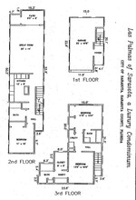 5681 Bentgrass Dr in Sarasota, FL - Foto de edificio - Building Photo