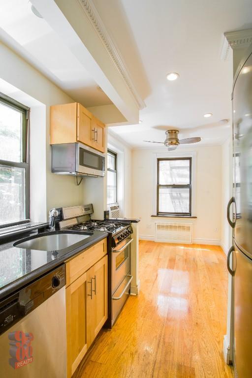 property at 233 E 29th St