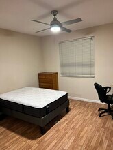 3740 Pintail Dr in Antioch, CA - Building Photo - Building Photo