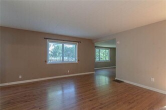 820 Mill St, Unit upper unit in Watertown, NY - Building Photo - Building Photo