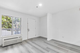 3050 E Imperial Hwy in Brea, CA - Building Photo - Building Photo