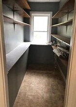58 Rutland Square in Brockton, MA - Building Photo - Building Photo
