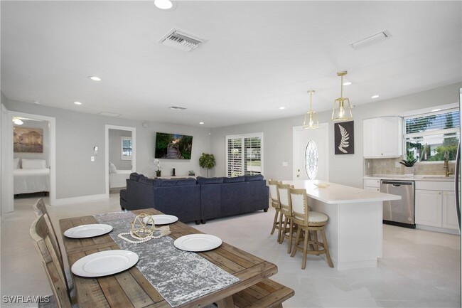 property at 27 Pebble Beach Blvd