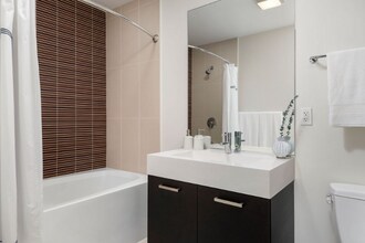 1169 S Plymouth Ct in Chicago, IL - Foto de edificio - Building Photo