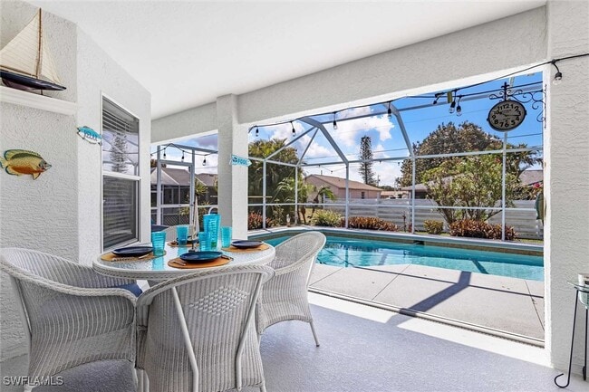 property at 310 SE 47th St