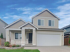 8138 154th St E in Puyallup, WA - Building Photo