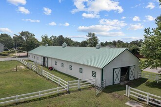 408 Celtic Ash St in Sneads Ferry, NC - Building Photo - Building Photo