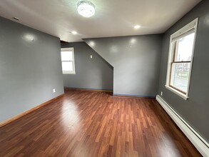313 3rd Ave, Unit 2 in Linden, NJ - Building Photo - Building Photo