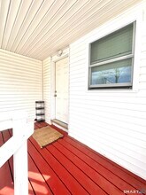 135 Claudia Dr in Stratford, CT - Building Photo - Building Photo