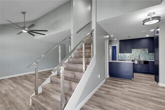 958 Indiana Ave in Ft. Myers, FL - Building Photo - Building Photo