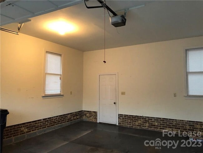5600 Carmel Rd in Charlotte, NC - Building Photo - Building Photo