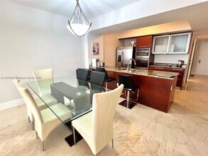 1830 S Ocean Dr, Unit 4611 in Hallandale Beach, FL - Building Photo - Building Photo