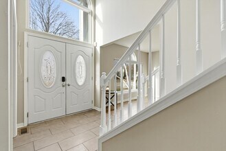 1604 Tara Belle Pkwy in Naperville, IL - Building Photo - Building Photo