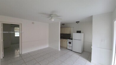 2015 NW 6th Pl in Miami, FL - Building Photo - Building Photo